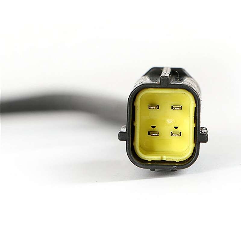 25189499 Probe Oxygen Sensor Fit for Chevy Laam Cruze J300 1.6L 2009-2015 0258986768 25 189 499