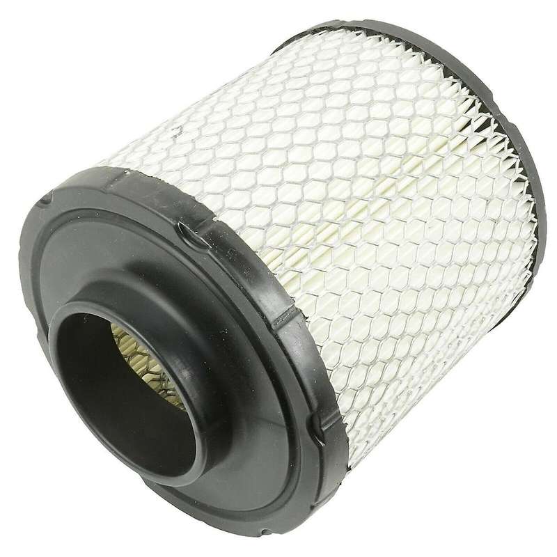 2521372 Air Filter Car Filter for Atv 7082037