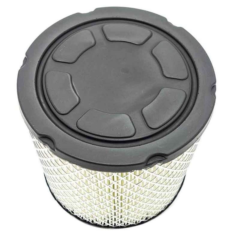 2521372 Air Filter Car Filter for Atv 7082037