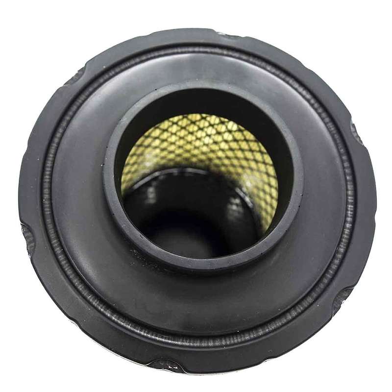 2521372 Air Filter Car Filter for Atv 7082037
