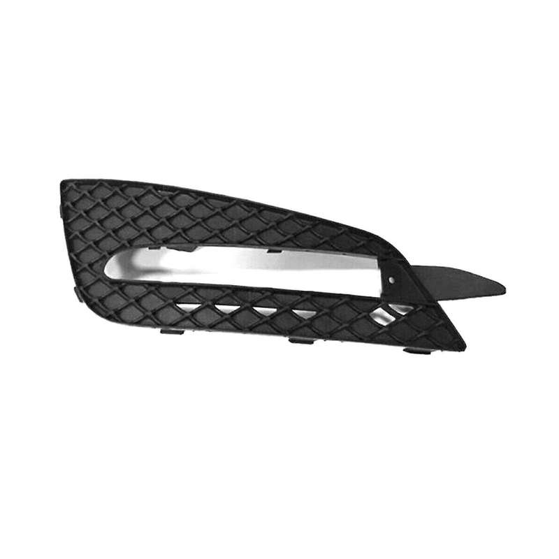 2518852923 2518853623 Front Bumper Grille Fog Light Grille Cover Auto for - W251 R Class 2009-2013