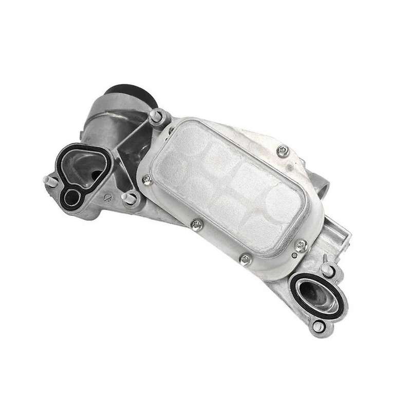 25199751 Engine Oil Filter Car for Lesabre Aveo5 Cruze  G3
