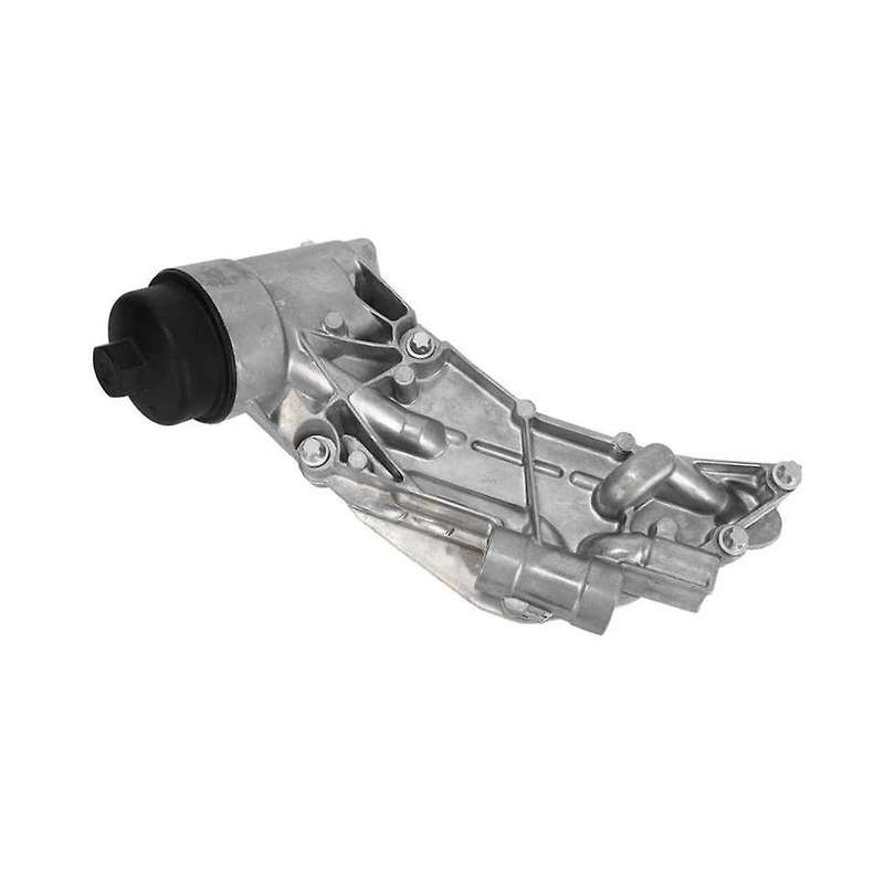 25199751 Engine Oil Filter Car for Lesabre Aveo5 Cruze  G3