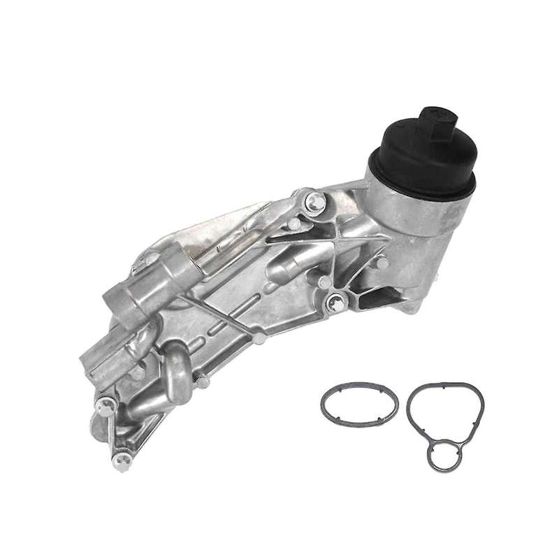 25199751 Engine Oil Filter Car for Lesabre Aveo5 Cruze  G3