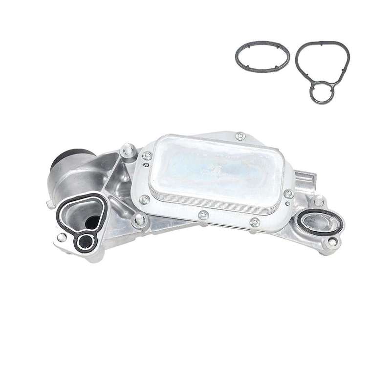 25199751 Engine Oil Filter Car for Lesabre Aveo5 Cruze  G3