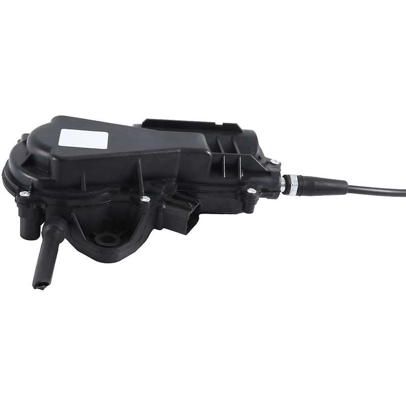 2523-9017 12v Fuel Shut Off Stop Solenoid for Doosan Dh210-9 Dh220-9 Dh300-9 Dh225-7 Dh150-9 Dh215-9