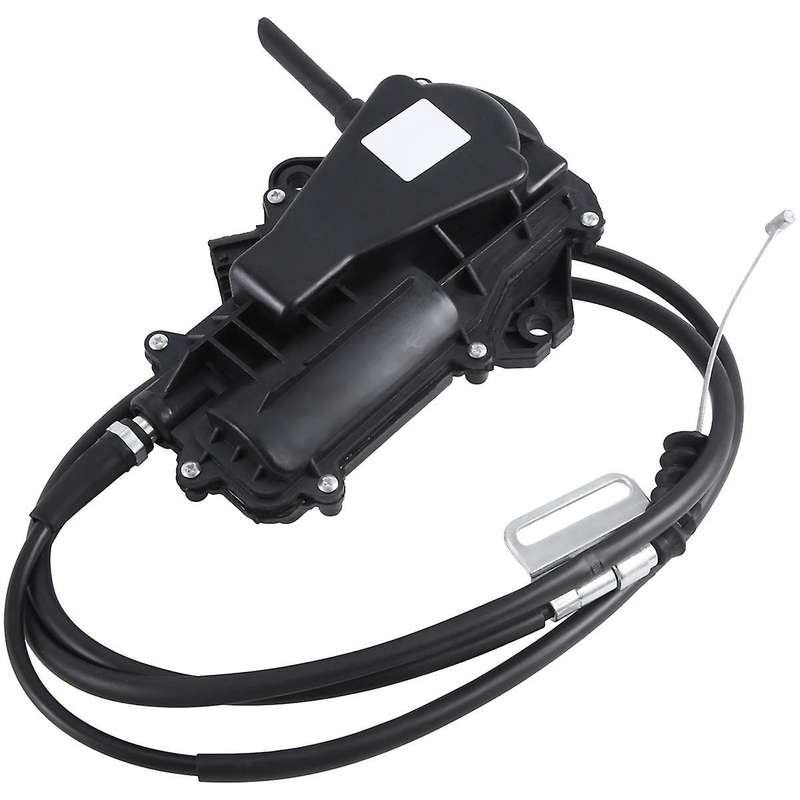 2523-9017 12v Fuel Shut Off Stop Solenoid for Doosan Dh210-9 Dh220-9 Dh300-9 Dh225-7 Dh150-9 Dh215-9