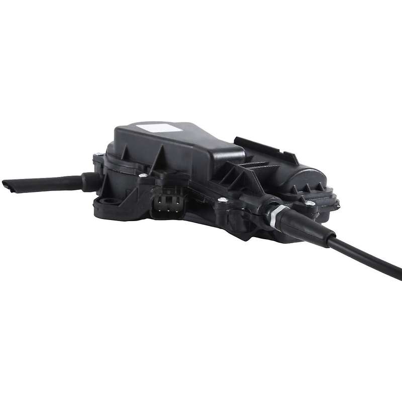 2523-9017 12v Fuel Shut Off Stop Solenoid for Doosan Dh210-9 Dh220-9 Dh300-9 Dh225-7 Dh150-9 Dh215-9