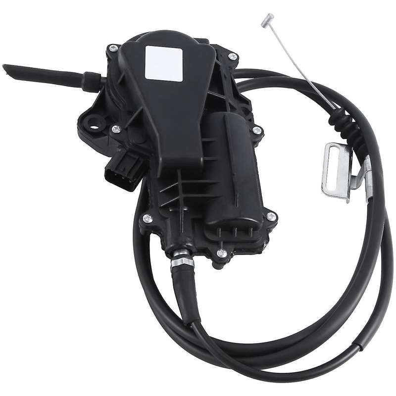 2523-9017 12v Fuel Shut Off Stop Solenoid for Doosan Dh210-9 Dh220-9 Dh300-9 Dh225-7 Dh150-9 Dh215-9