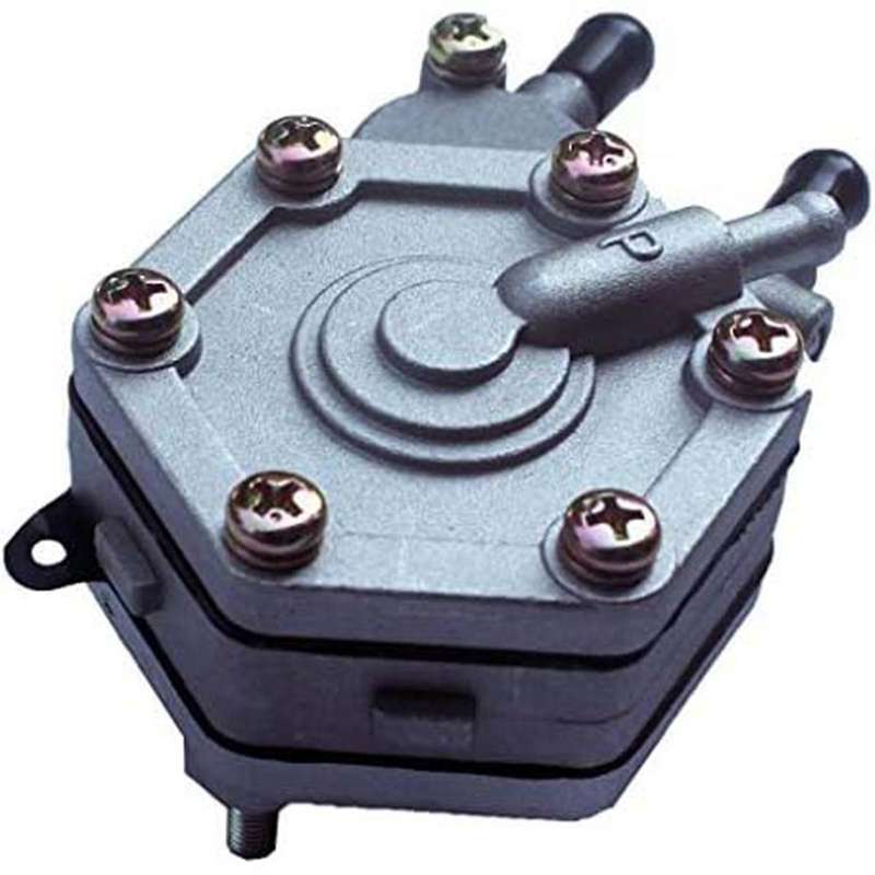 2520227 Pump for Sportsman 325 400 500 600 700 Magnum 325 330 500 450 500 525 Trail 330 Trail