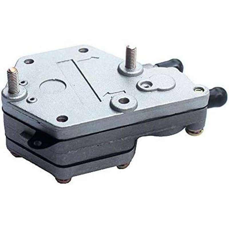 2520227 Pump for Sportsman 325 400 500 600 700 Magnum 325 330 500 450 500 525 Trail 330 Trail