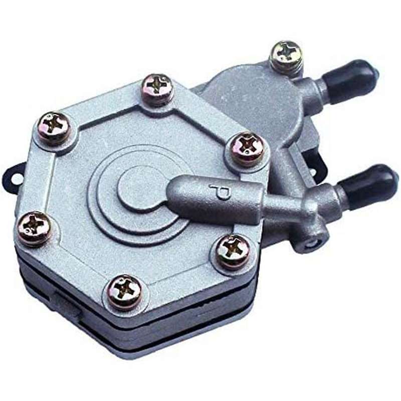 2520227 Pump for Sportsman 325 400 500 600 700 Magnum 325 330 500 450 500 525 Trail 330 Trail