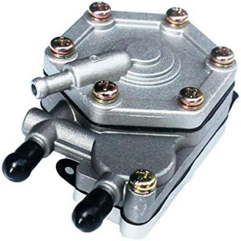 2520227 Pump for Sportsman 325 400 500 600 700 Magnum 325 330 500 450 500 525 Trail 330 Trail