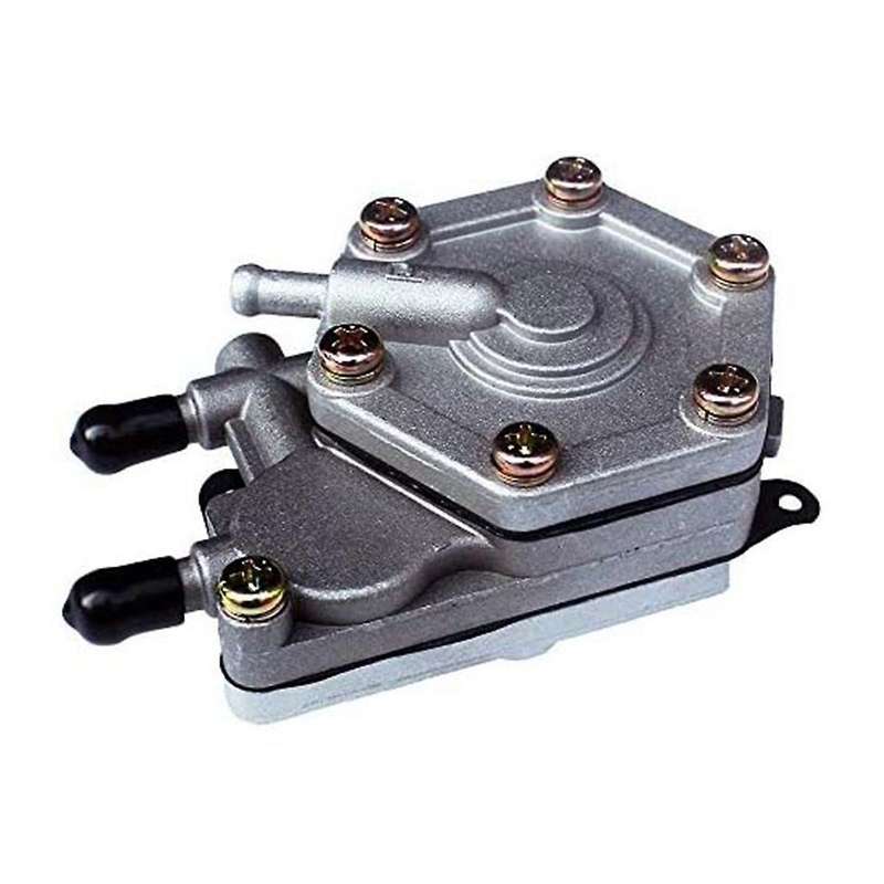 2520227 Pump for Sportsman 325 400 500 600 700 Magnum 325 330 500 450 500 525 Trail 330 Trail