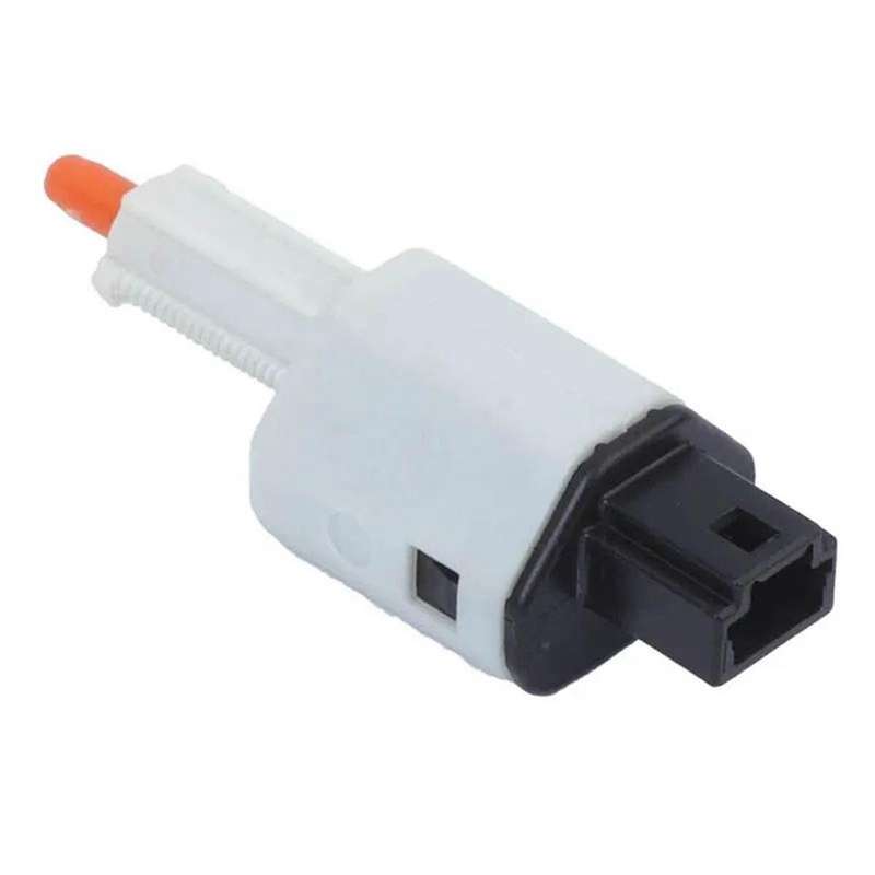 253200005R Brake Light Switch Button for III (DZ0/1) 2.0 25320000R 253209243R