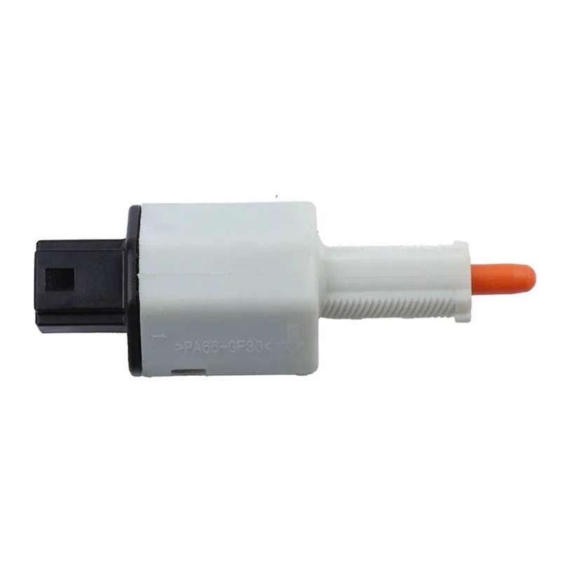 253200005R Brake Light Switch Button for III (DZ0/1) 2.0 25320000R 253209243R
