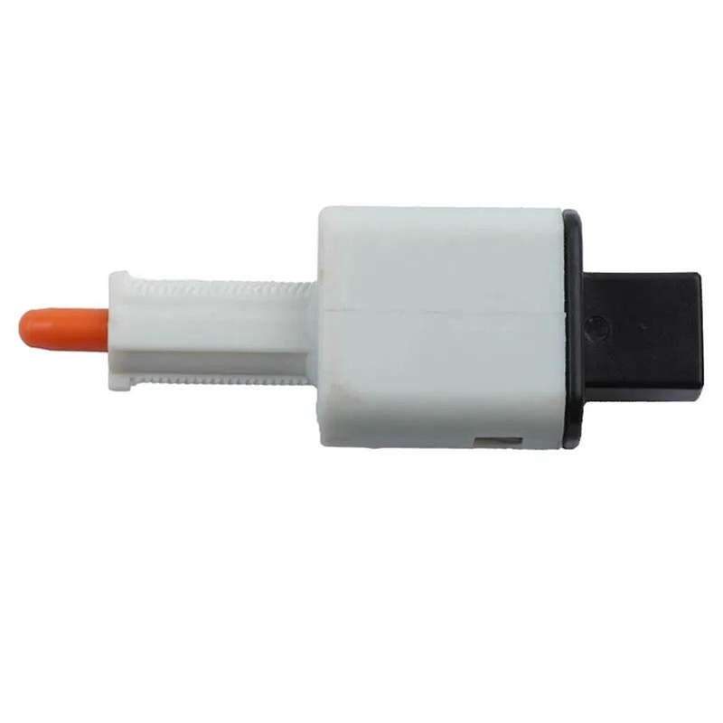 253200005R Brake Light Switch Button for III (DZ0/1) 2.0 25320000R 253209243R