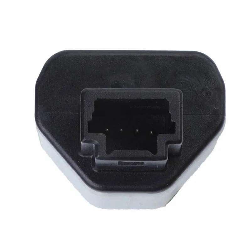 253200005R Brake Light Switch Button for III (DZ0/1) 2.0 25320000R 253209243R