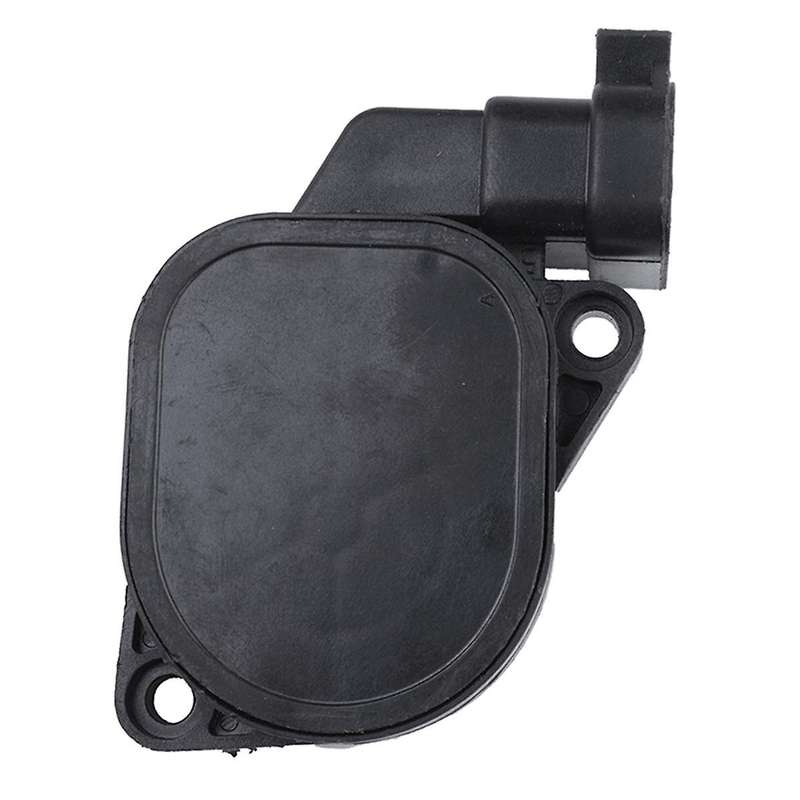 25324762 Throttle Position Sensor Accelerator Pedal Sensor for XL 2500 6.0L 8.1L