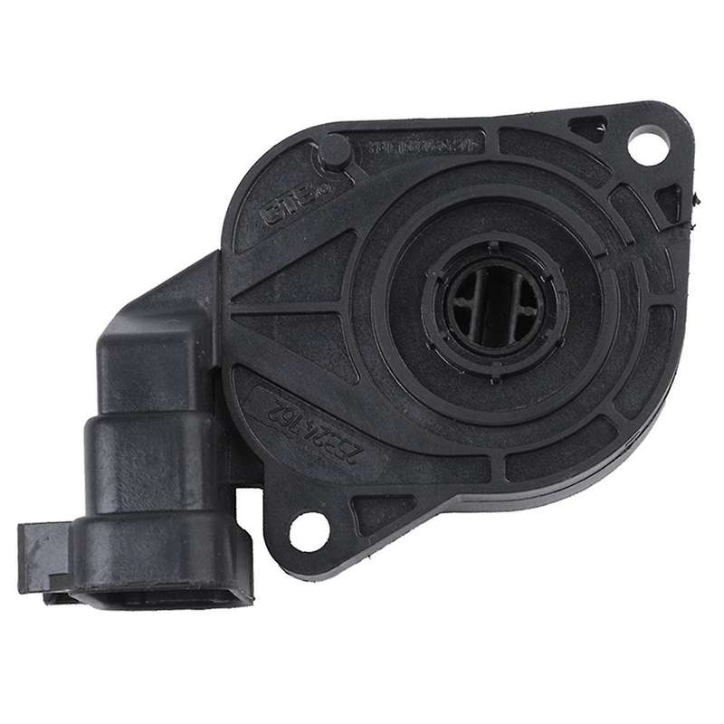 25324762 Throttle Position Sensor Accelerator Pedal Sensor for XL 2500 6.0L 8.1L