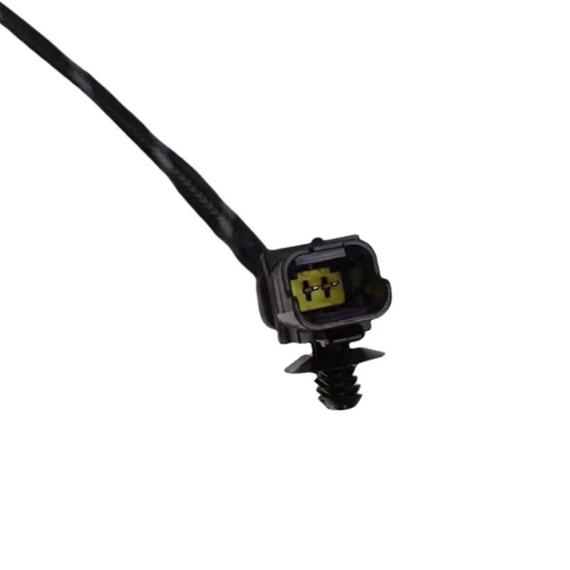252979 8201360522 Transmission Oil Pressure Sensor for 2008 206 207 301 307 C2 C3XR SHIJIA
