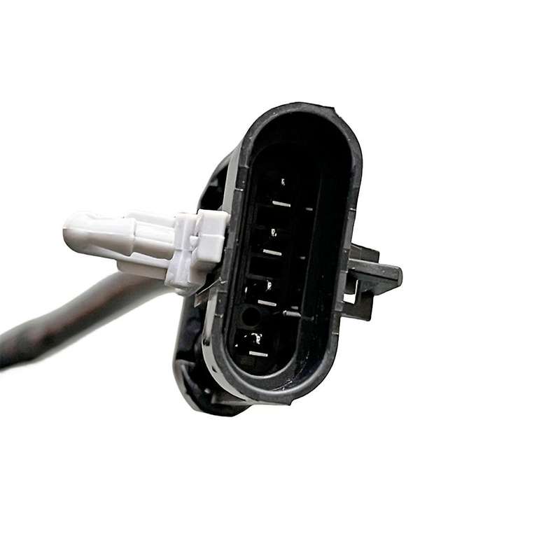 25323539 Oxygen Sensor for F3 for 320/520/620/X60 O2 Sensor