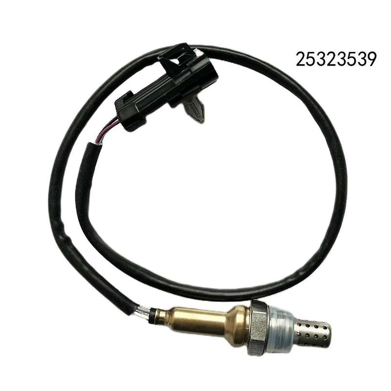 25323539 Oxygen Sensor for F3 for 320/520/620/X60 O2 Sensor