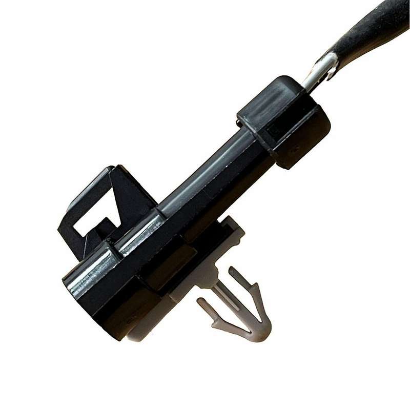 25323539 Oxygen Sensor for F3 for 320/520/620/X60 O2 Sensor