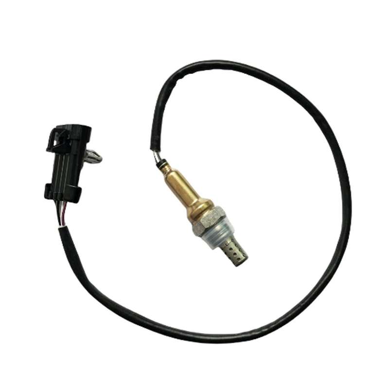 25323539 Oxygen Sensor for F3 for 320/520/620/X60 O2 Sensor