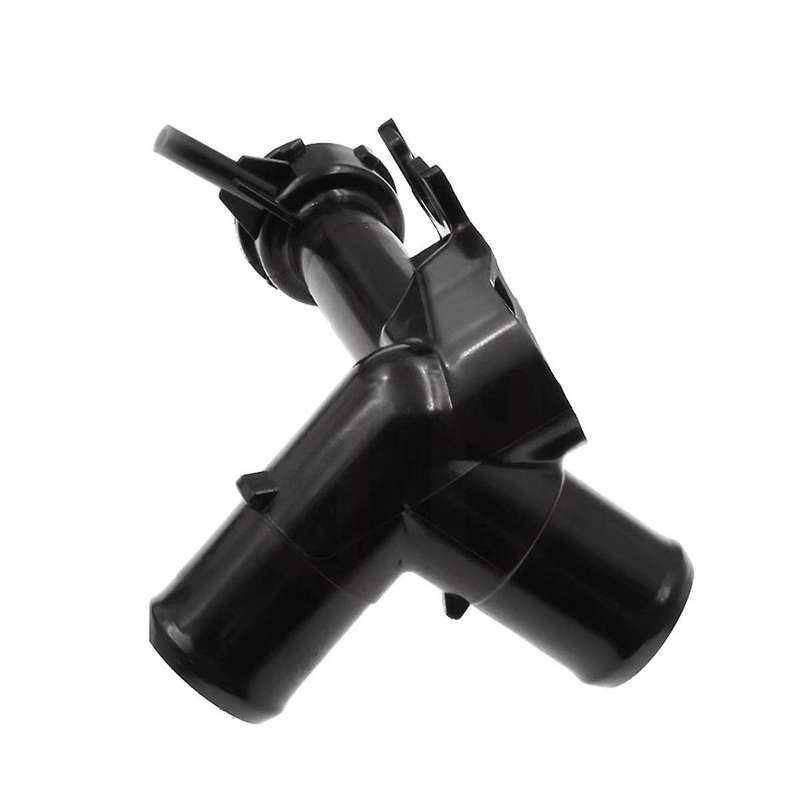 25329-1r300,253291r300 Car Radiator Engine Coolant Filler Neck Assy for Accent 2011-2018 1.6cc 14-17