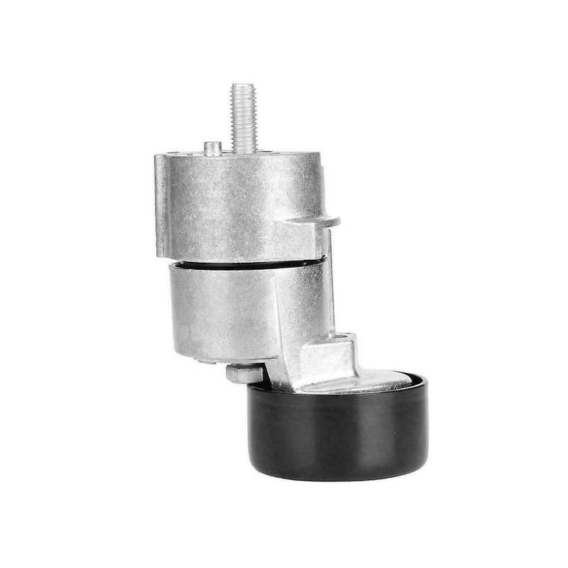 25281-25000 2528125000 Air Conditioner Belt Tensioner for for Forte Sorento