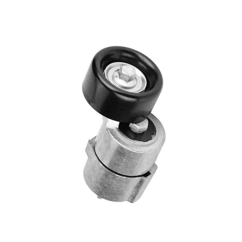 25281-25000 2528125000 Air Conditioner Belt Tensioner for for Forte Sorento