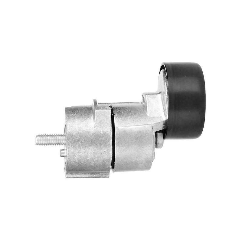 25281-25000 2528125000 Air Conditioner Belt Tensioner for for Forte Sorento