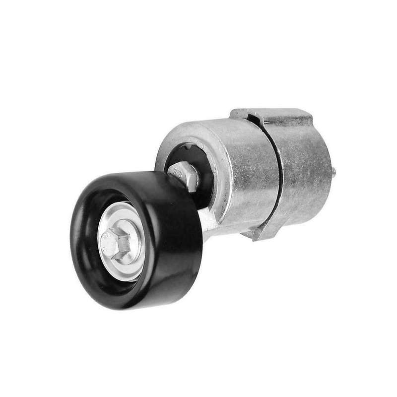 25281-25000 2528125000 Air Conditioner Belt Tensioner for for Forte Sorento