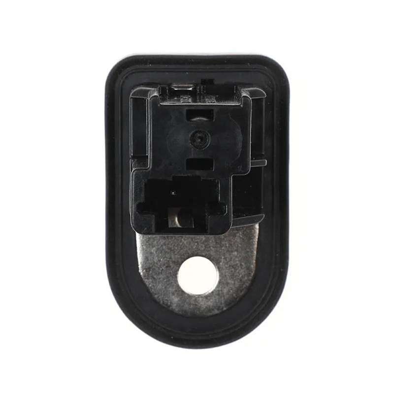 25360-1HA1C Door Light Switch for Leaf 2012-2021 Door Ajar Jamb Switch