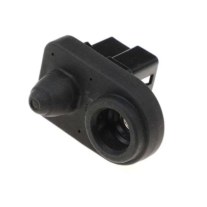 25360-1HA1C Door Light Switch for Leaf 2012-2021 Door Ajar Jamb Switch
