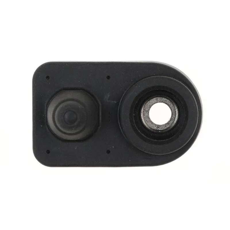 25360-1HA1C Door Light Switch for Leaf 2012-2021 Door Ajar Jamb Switch