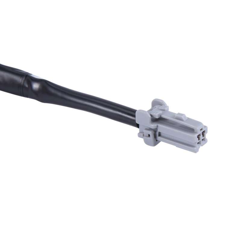 25380-2DT1A Trunk Lid Release Tailgate Opener Switch Compatible Sentra Tiida C11 Latio Versa