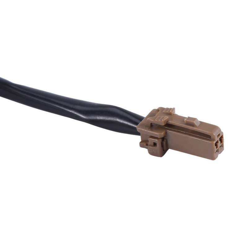 25380-2DT1A Trunk Lid Release Tailgate Opener Switch Compatible Sentra Tiida C11 Latio Versa