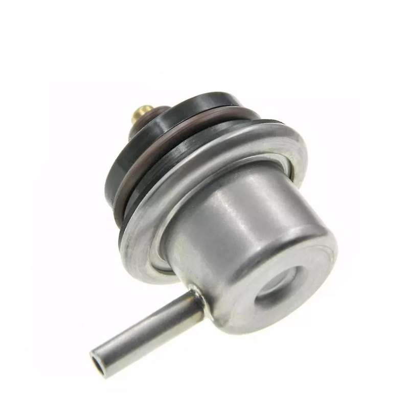 25365835 New Fuel Pressure Regulator for