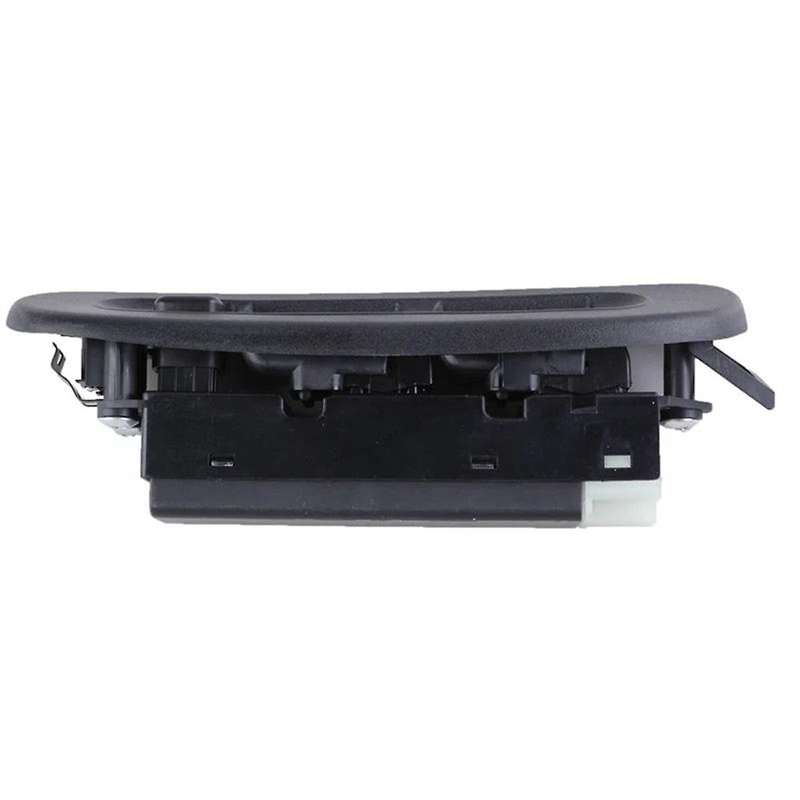 25400-00Z09 Car Power Window Master Switch Button for 2540000Z09