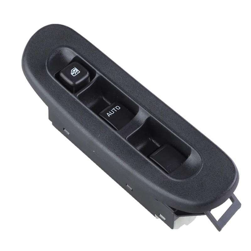 25400-00Z09 Car Power Window Master Switch Button for 2540000Z09