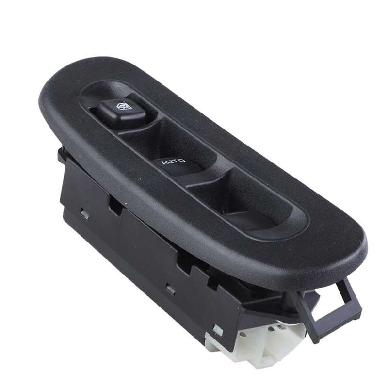25400-00Z09 Car Power Window Master Switch Button for 2540000Z09