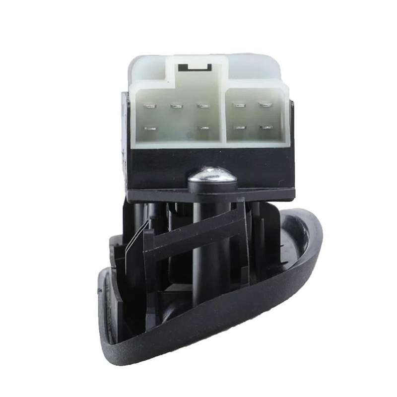 25400-00Z09 Car Power Window Master Switch Button for 2540000Z09