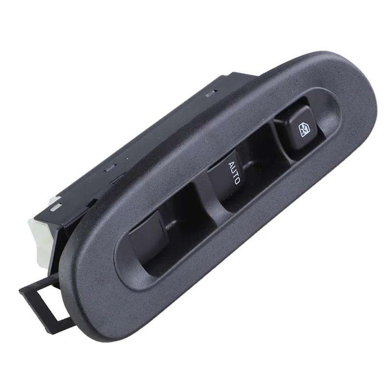 25400-00Z09 Car Power Window Master Switch Button for 2540000Z09