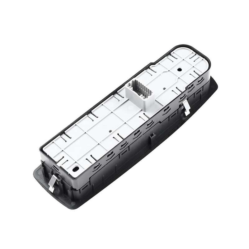 254000015r Mirror Master Switch for Fluence 2008-2016 7700817337 25400000 809610006r Car Accessorie