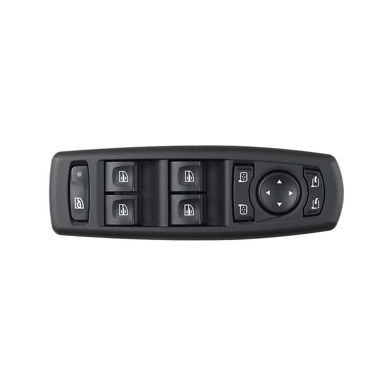 254000015r Mirror Master Switch for Fluence 2008-2016 7700817337 25400000 809610006r Car Accessorie