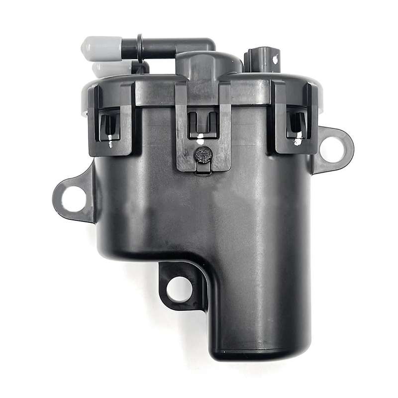 2539309S Lawn Mower Fuel Pump & Filter Kit for ECH ECV 2539316-S 2539316S 2539311 2539314