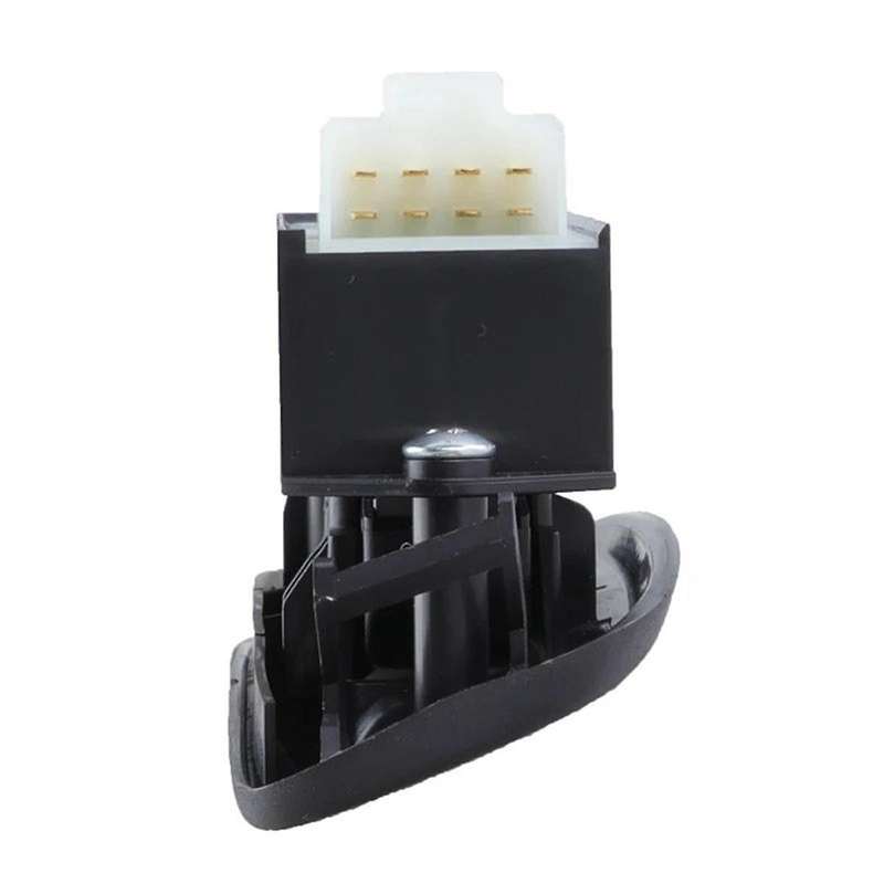 25400-01Z01 2540001Z01 Car Power Window Master Switch for GW26 UD390 GE13