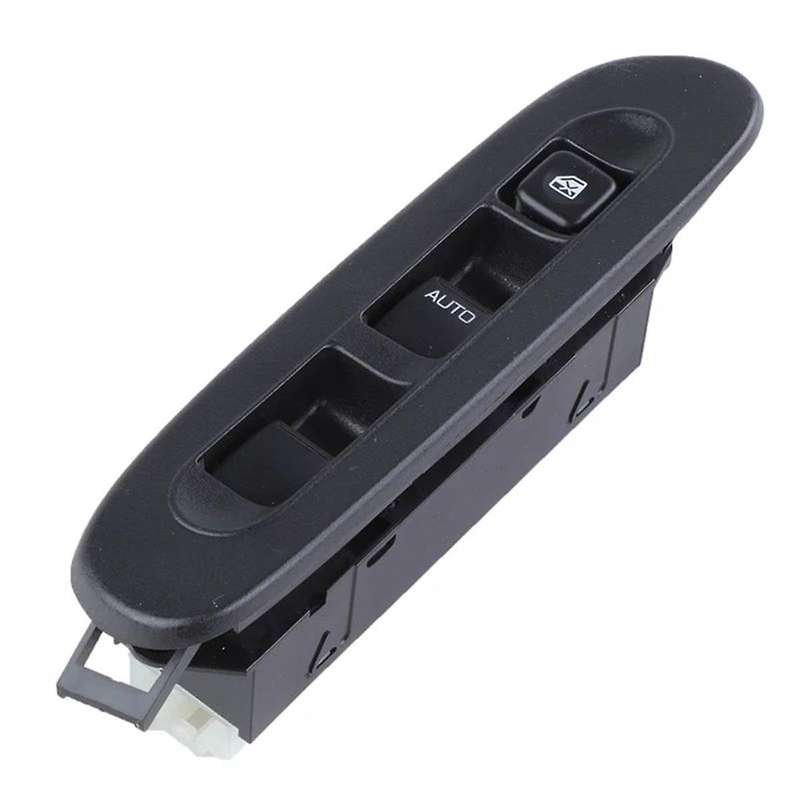25400-01Z01 2540001Z01 Car Power Window Master Switch for GW26 UD390 GE13